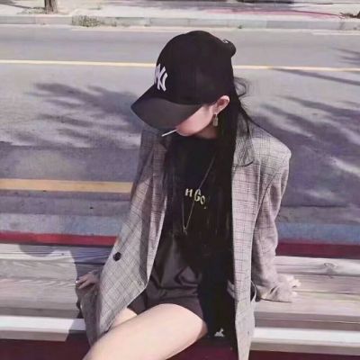 松见真一 - 游戏直播实时在线观看 - APP观影
